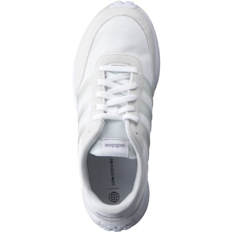 adidas Kinder Sneaker RUN 70S K 