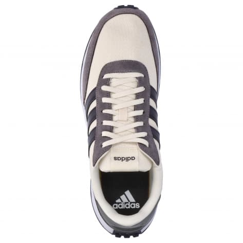 adidas Herren Sneaker RUN 70s 