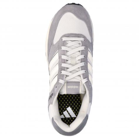adidas Herren Sneaker RUN 80s 
