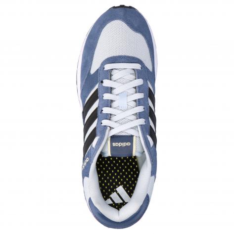 adidas Herren Sneaker RUN 80s 