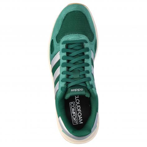 adidas Herren Sneaker RUN 84 