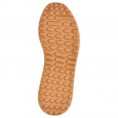adidas Herren Sneaker RUN 84 