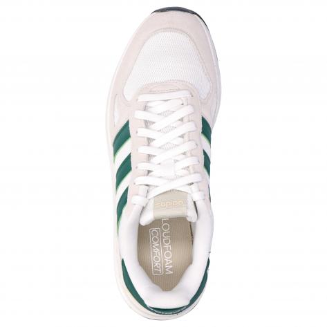 adidas Herren Sneaker RUN 84 