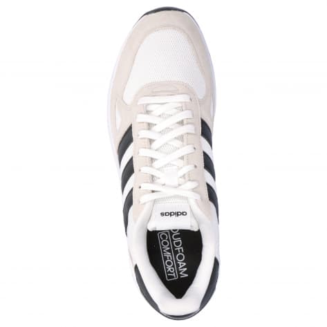 adidas Herren Sneaker RUN 84 