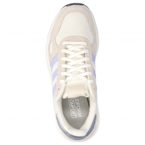 adidas Damen Sneaker RUN 84 