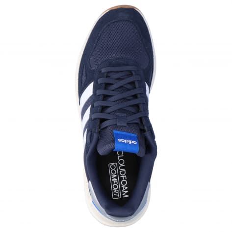 adidas Herren Sneaker RUN 84 
