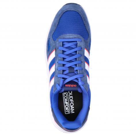 adidas Herren Sneaker RUN 84 