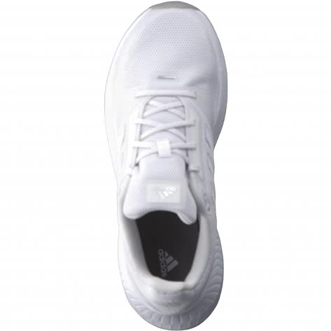adidas Damen Laufschuhe RUNFALCON 2.0 