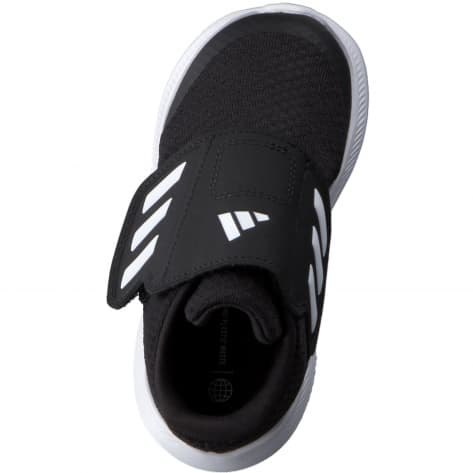 adidas Kinder Laufschuhe Runfalcon 3.0 AC I 