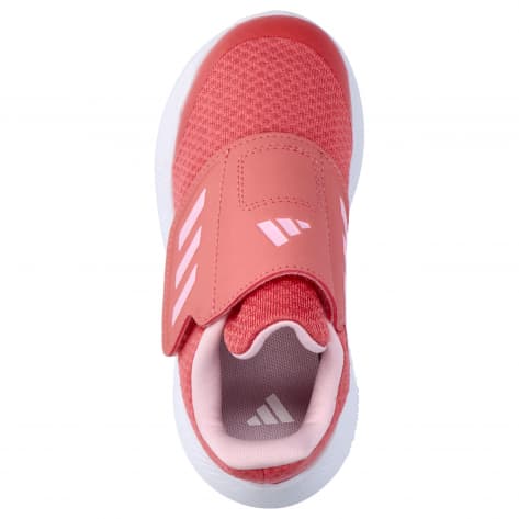 adidas Kinder Laufschuhe Runfalcon 3.0 AC I 
