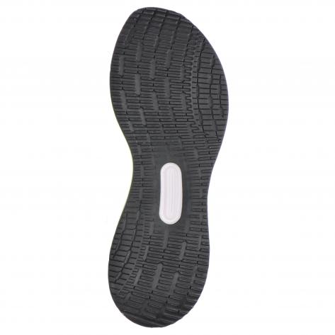 adidas Herren Laufschuhe RUNFALCON 5 