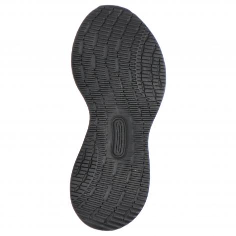 adidas Kinder Laufschuhe Runfalcon 5 EL C 