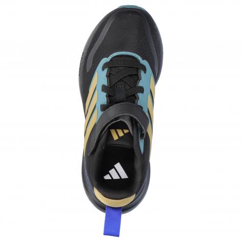 adidas Kinder Laufschuhe RUNFALCON 5 EL C 