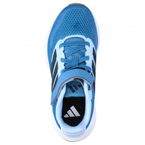 adidas Kinder Laufschuhe Runfalcon 5 EL C 