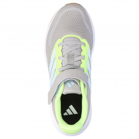 adidas Kinder Laufschuhe Runfalcon 5 EL C 