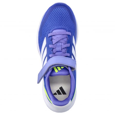 adidas Kinder Laufschuhe Runfalcon 5 EL C 