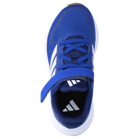 adidas Kinder Laufschuhe Runfalcon 5 EL C JP5147 32 Team Royal Blue/Ftwr White/Blue | 32
