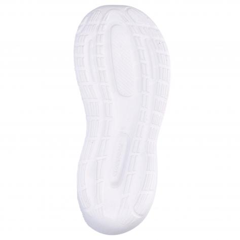 adidas Kinder Laufschuhe Runfalcon 5 EL I 
