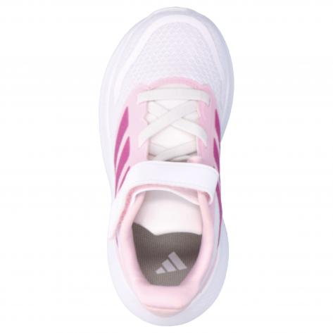 adidas Kinder Laufschuhe Runfalcon 5 EL I 