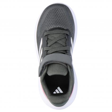 adidas Kinder Laufschuhe Runfalcon 5 EL I 