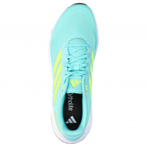 adidas Herren Laufschuhe RUNFALCON 5 