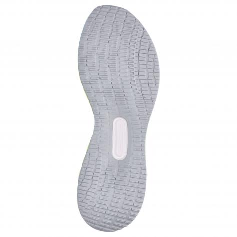 adidas Herren Laufschuhe RUNFALCON 5 