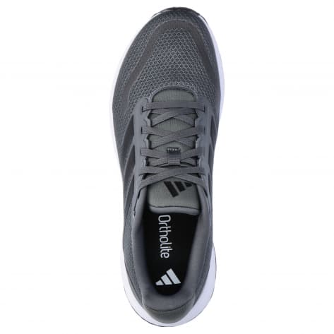 adidas Herren Laufschuhe RUNFALCON 5 IE8819 47 1/3 Grey Six/Core Black/Ftwr White | 47 1/3