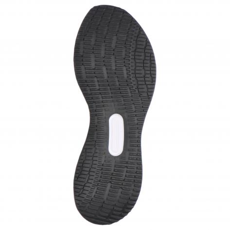 adidas Herren Laufschuhe RUNFALCON 5 