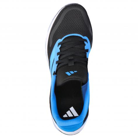 adidas Kinder Laufschuhe RUNFALCON 5 J 