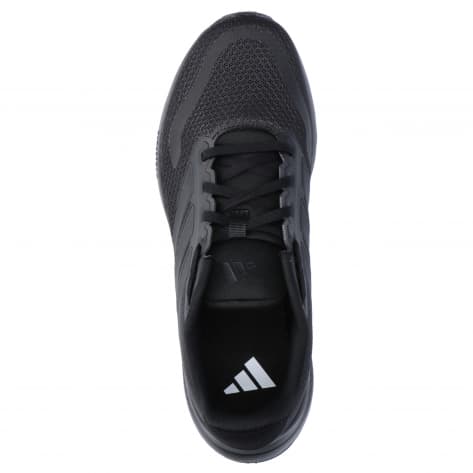 adidas Kinder Laufschuhe Runfalcon 5 J 