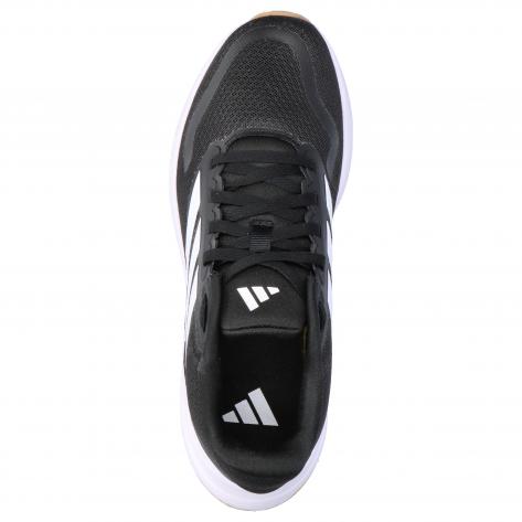 adidas Kinder Laufschuhe RUNFALCON 5 J 