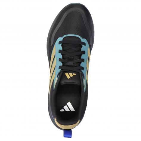 adidas Kinder Laufschuhe RUNFALCON 5 J 