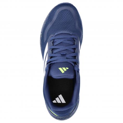 adidas Kinder Laufschuhe Runfalcon 5 J 