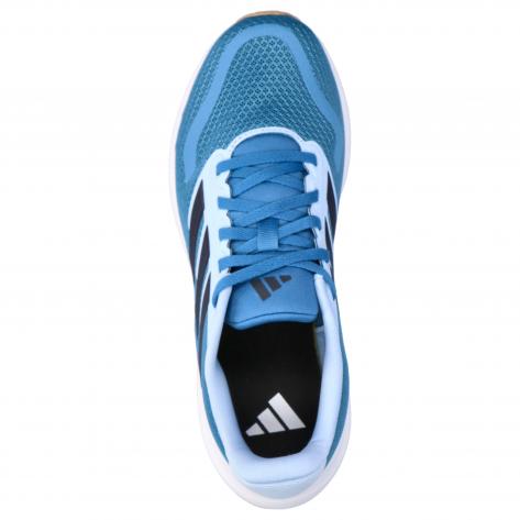 adidas Kinder Laufschuhe Runfalcon 5 J 