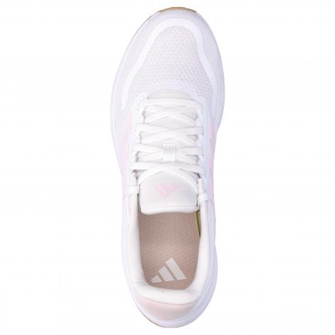 adidas Kinder Laufschuhe Runfalcon 5 J 