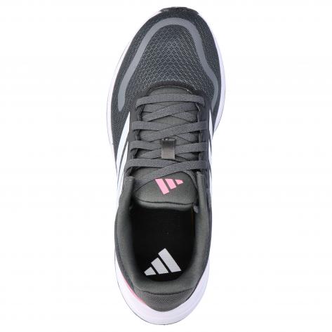 adidas Kinder Laufschuhe Runfalcon 5 J 