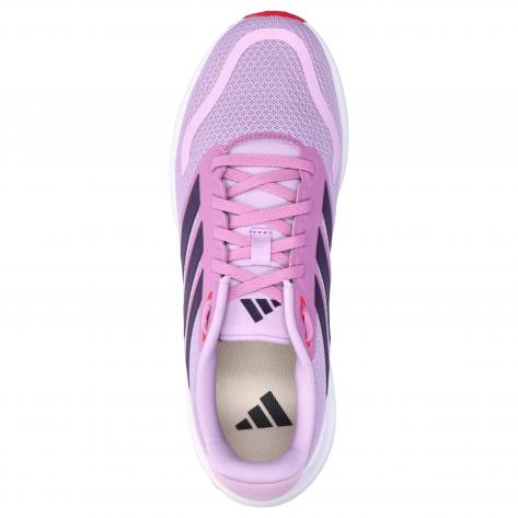 adidas Kinder Laufschuhe Runfalcon 5 J 