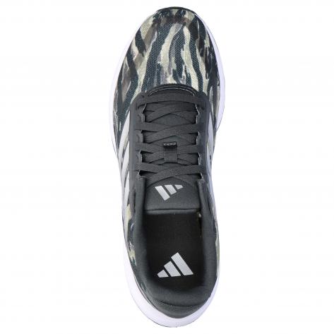adidas Kinder Laufschuhe RUNFALCON 5 J 