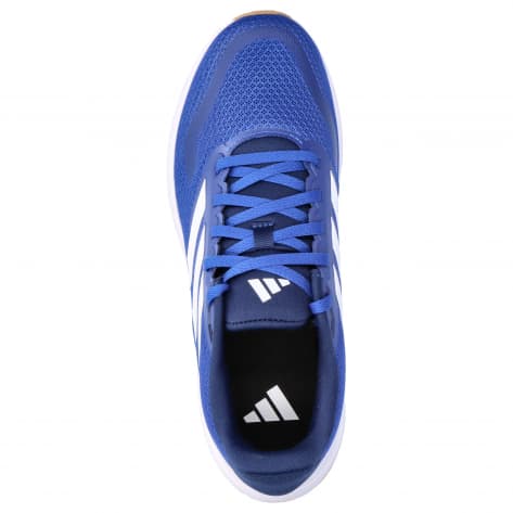 adidas Kinder Laufschuhe RUNFALCON 5 J 