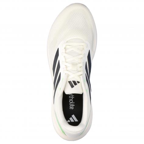 adidas Herren Laufschuhe RUNFALCON 5 