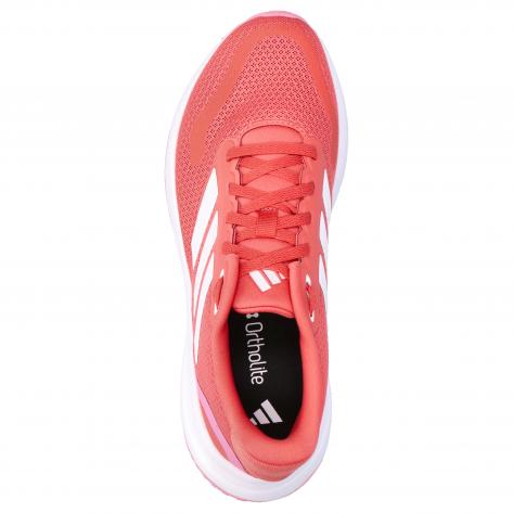 adidas Damen Laufschuhe Runfalcon 5 W 