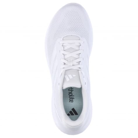 adidas Damen Laufschuhe Runfalcon 5 W IH7760 38 2/3 Ftwr White/Ftwr White | 38 2/3