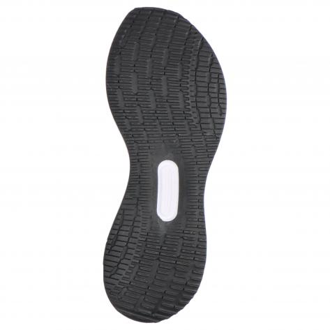adidas Damen Laufschuhe Runfalcon 5 W 
