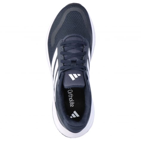 adidas Damen Laufschuhe Runfalcon 5 W 