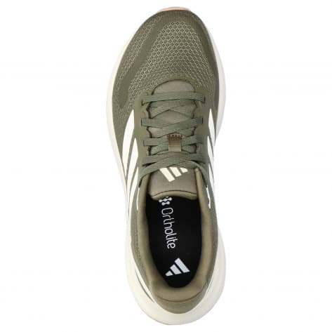adidas Damen Laufschuhe Runfalcon 5 W 