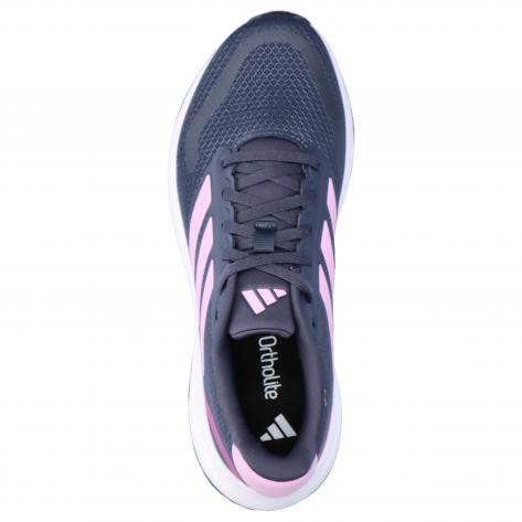 adidas Damen Laufschuhe Runfalcon 5 W 
