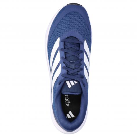 adidas Herren Laufschuhe Runfalcon 6 