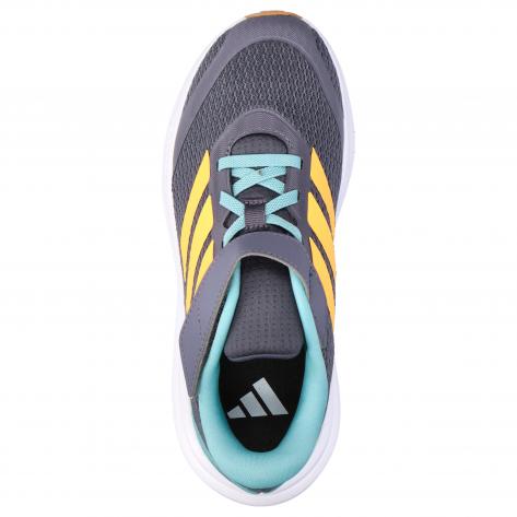 adidas Kinder Laufschuhe Runfalcon 6 EL C 