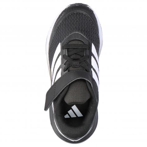 adidas Kinder Laufschuhe Runfalcon 6 EL C 