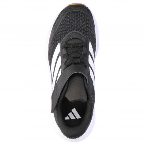 adidas Kinder Laufschuhe Runfalcon 6 EL C 